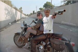 turkish_terminator.jpg