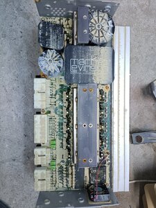 IMG_20240808_200730_734.jpg