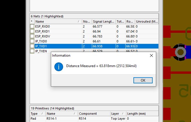 altium lenght.jpg