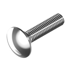 bolt.jpg