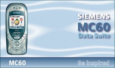 splashscreenMC60.jpg