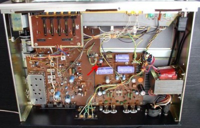 8031inside11111.JPG