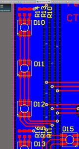 pp pcb.jpg