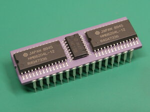 GXQ8W62bgAIn6nv.jpg
