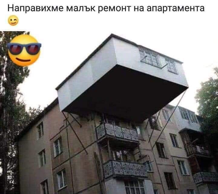 459302245_825146583108979_4923398371607579599_n.jpg
