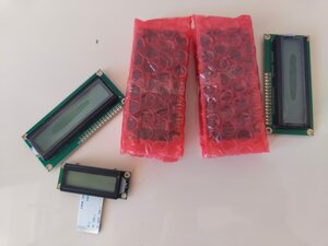 ImportedPhoto_1727353213888.jpg