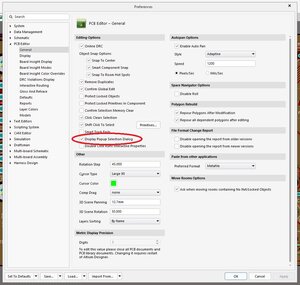 Display_Popup-Selection_Dialog.JPG