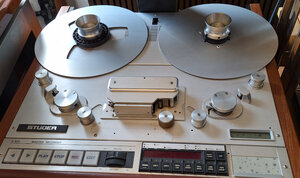 studer.jpg