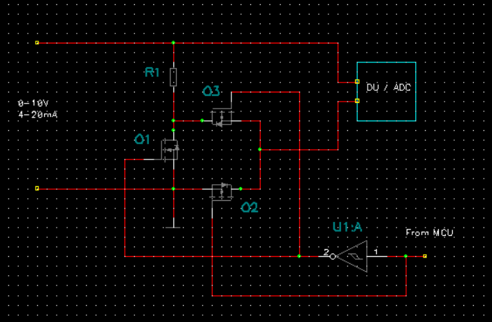 Schematic.png