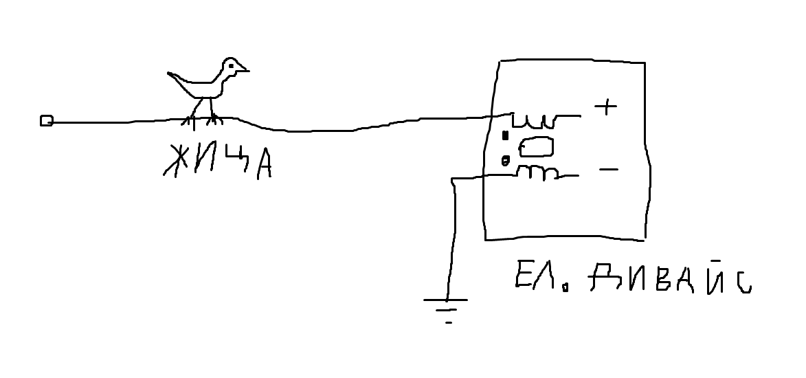 image_2024-10-04_232159628.png