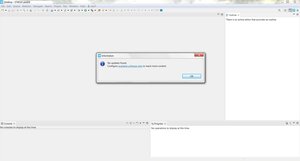 Error.jpg