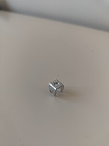 IMG_20241016_155057267.jpg