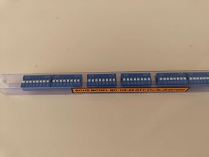 c927978b-a578-4768-808f-fbcbac2ce332.JPEG