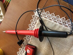 IMG_0724.JPG