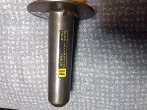IMG_20241019_104212717.jpg