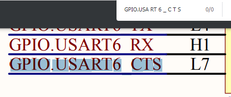halt1.PNG