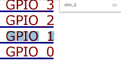alt-toni3.PNG