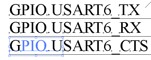 alt-2.PNG