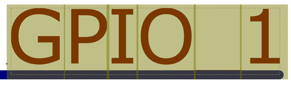 alt-kern11.PNG