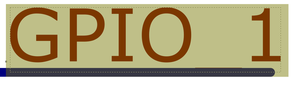alt-kern01.PNG