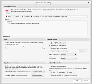 PDF_OutJob_Settings.jpg