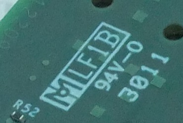 M.jpg