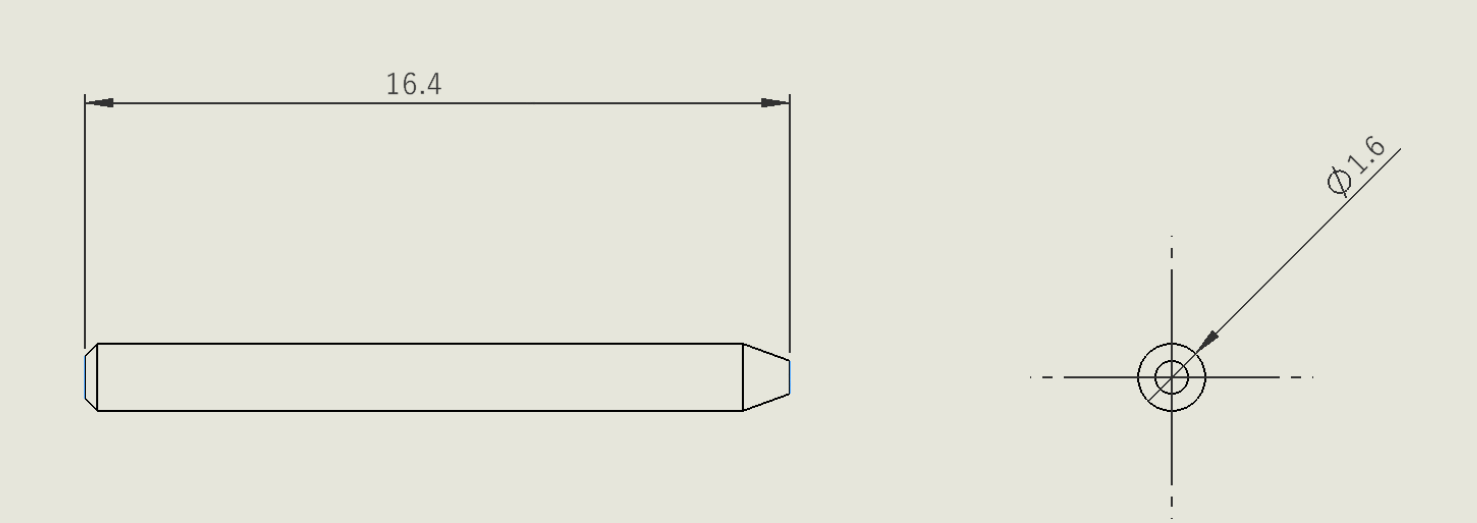 pin.png