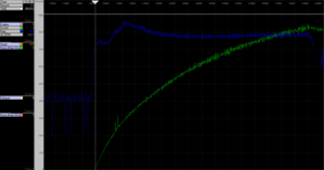 screenshot_2024-11-06_111244.png