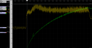 screenshot_2024-11-06_111313.png