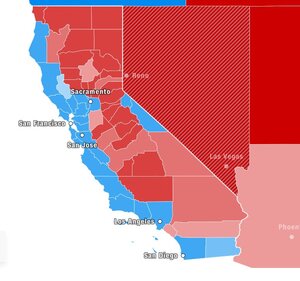 CA vote.jpg