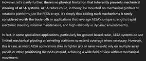 aesa.jpg