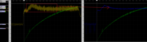Screenshot 2024-11-06 111313.png