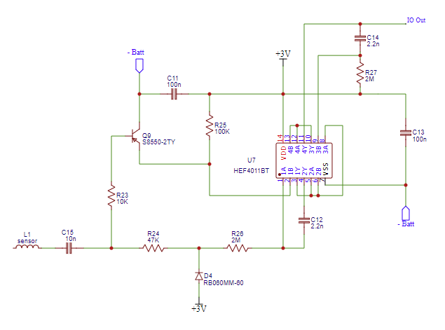 d6f17fc742945c238018fd6ebf3700e532ccfb35ce776180b8f0f97f7462ea1f.png