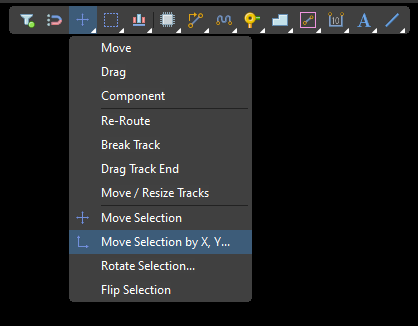ActiveBar_Altium.png