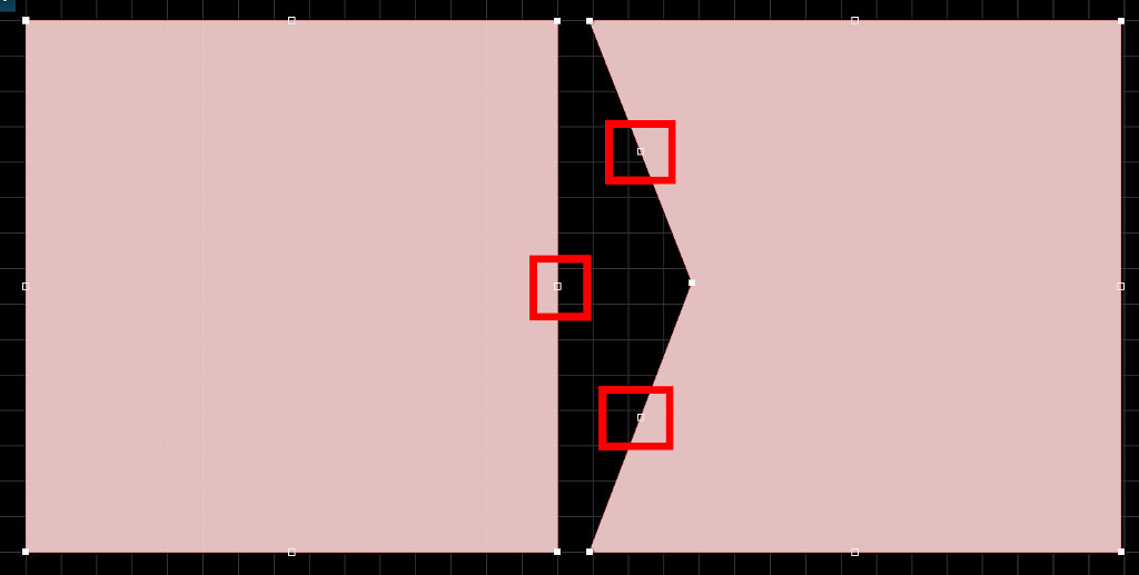 altium.jpg