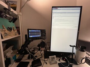 IMG_9454.jpeg
