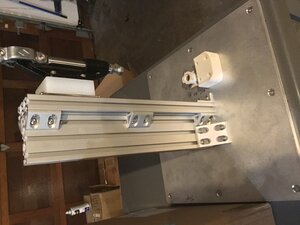 IMG_0341.jpeg