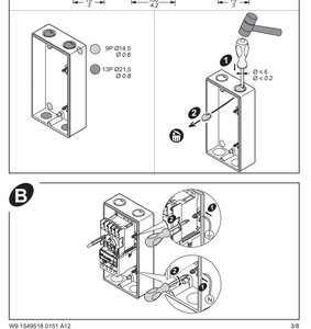 manual1.jpg