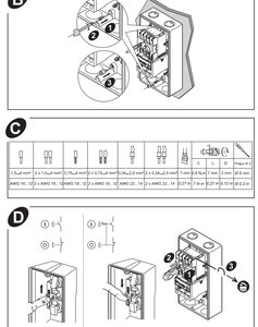 manual2.jpg