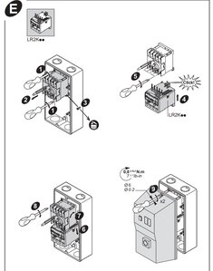 manual3.jpg