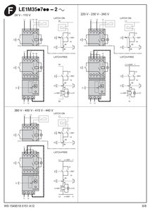 manual4.jpg