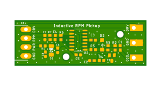 Inductive RPM Pickup v2.png