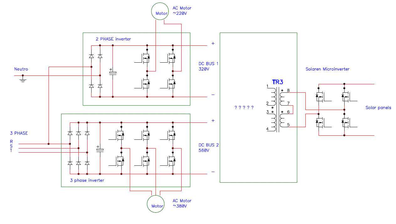 Inverter.gif
