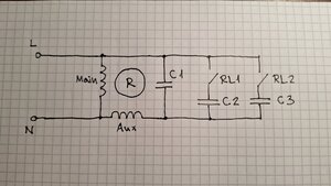 1-ph_Motor_Speeds.jpg