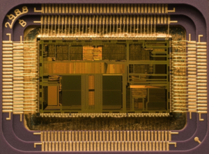 i3055.PNG