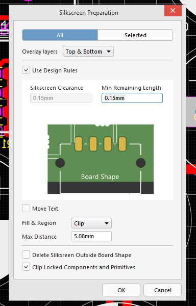 Altium Silk Screen Preparation.JPG