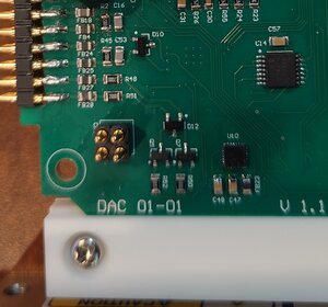 thermo sensor pogo.jpg