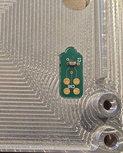 thermo sensor target.jpg