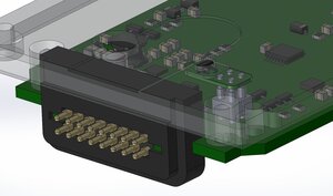source thermal sensor.jpg
