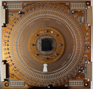 471160599_10162835130439589_777370872493576457_n.jpg